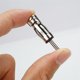 thumbnail image 4 of Adaptateur D'antenne para Autoradio kaili Sencillez, 4 of 5