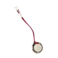 thumbnail image 4 of 1.7MHZ Ceramic Disc With Wired Sealing  For Aroma Diffuser Replacement Parts, 4 of 7