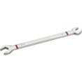 thumbnail image 2 of Channellock Products Standard 1/4" x 5/16" Open End Wrench, 2 of 2