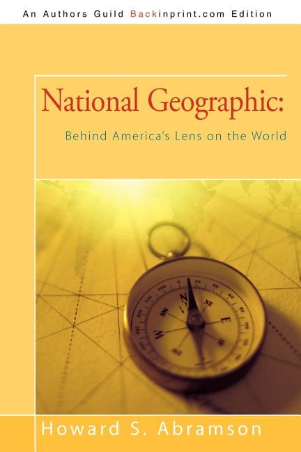 【中古】Stargazer's Atlas National Geographic Stargazer's Atlas: The Ultimate Guide to