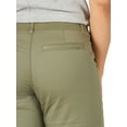 thumbnail image 6 of Lee Women's Flex to Go Skimmer Capri, 6 of 9