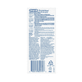 thumbnail image 6 of Oral-B Superfloss Dental Floss Pre-Cut Strands, Mint - 50 Ea, 6 Pack, 6 of 6