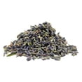 thumbnail image 4 of The Spice Way Lavender Flowers - Culinary and Edible Flower Loose Leaves - 2 oz., 4 of 9
