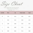 thumbnail image 3 of ADSSDQ Women Snow Bibs Ski Pants Baggy Snowboard Bibs Pants Overall Insulated Waterproof Windproof Warm Winter Jumpsuit White S, 3 of 5
