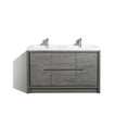 thumbnail image 1 of SERA Allier Bathroom Vanity, 1 of 4