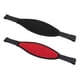 thumbnail image 1 of 2Pcs De Buceo Correa Cubierta Scuba Dive Accesorios Para ejercicio Acuáticos, 1 of 9