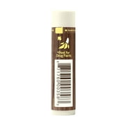 Sun Bum Sunscreen Lip Balm, Coconut, SPF 30, 0.15 oz