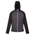 thumbnail image 1 of Regatta Mens Andreson VIII Hybrid Jacket, 1 of 8