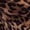 leopard print-S, variant on Women Zebras stripe Print Dress Ladies Spaghetti straps Dress laced up Dress Female Evening Party Dress Sleeveless Dress