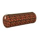thumbnail image 1 of Disketp Red Hot Chili Estuche Organizador de Lápices de Cuero, Estuche de Oficina con Cremallera para Bolígrafo y Lápiz, 1 of 6
