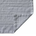 thumbnail image 4 of Better Homes & Gardens Cotton Blanket, 4 of 5