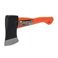 thumbnail image 2 of Jmkiit 18005 Axe Camp Fiberglass - 2 lbs, 2 of 2