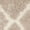 Beige/Ivory, variant on SAFAVIEH Montreal Cebrail Geometric Diamonds Shag Area Rug, Blue/Ivory, 8'6" x 12'