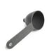 thumbnail image 4 of Sephra cf18 m Elite 6-lb Capacidad para 2.7 kg Fuente de Chocolate Fountain, Acero inoxidable, 1, 4 of 5