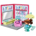 thumbnail image 4 of My Mini MixieQ’s Beauty Salon Mini Room, 4 of 4