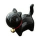 thumbnail image 2 of Toilet Caps Toilet Caps Toilet Caps Decorative Ceramic Toilet Covers Toilet Caps Animals, 2 of 6