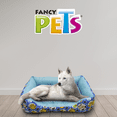thumbnail image 3 of CAMA FANTASY AZUL GDE Fancy Pets TX10942, 3 of 5