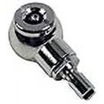 thumbnail image 2 of Innovative Scuba Concepts Quick Release Tire Inflator Adaptor, 2 of 2