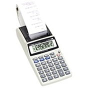 P1-DHIII Printing Calculator