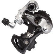 MicroShift Arsis Carbon Short Cage 10 speed Rear Derailleur