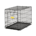 thumbnail image 3 of MidWest Life Stages A.C.E. Single Door Dog Crate, 3 of 4
