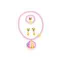 thumbnail image 1 of girls' mermaid suit accessories, 1 of 1