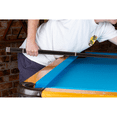 thumbnail image 6 of Spartan SPR12 Pool Cue, 6 of 7