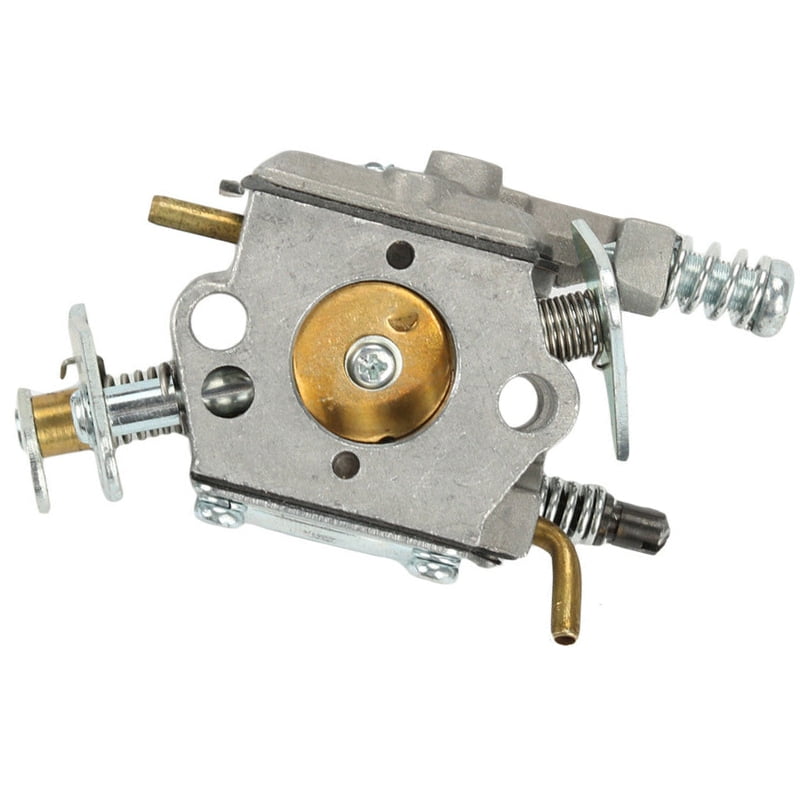 Carburetor For Poulan Sears Craftsman Chainsaw Walbro WT-89 WT-891 WT-391 WT-600