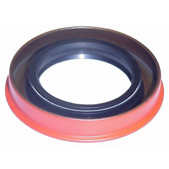 Driveworks Pinion Seal, Oil