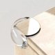 thumbnail image 1 of 20-pack - cover for child safety / protection for edges - Perfet 1, 1 of 2