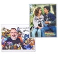 thumbnail image 3 of Platinum Protectors 8x10 Toploaders Premium Photo Plastic Rigid Holders Sleeves, 3 of 3