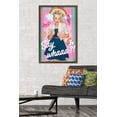 thumbnail image 3 of JoJo Siwa - Dis quoi, 3 of 4