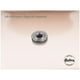 thumbnail image 5 of Bateria de Cocina Antiadherente Hudson 5 Piezas Ceramico ACD01C, 5 of 6