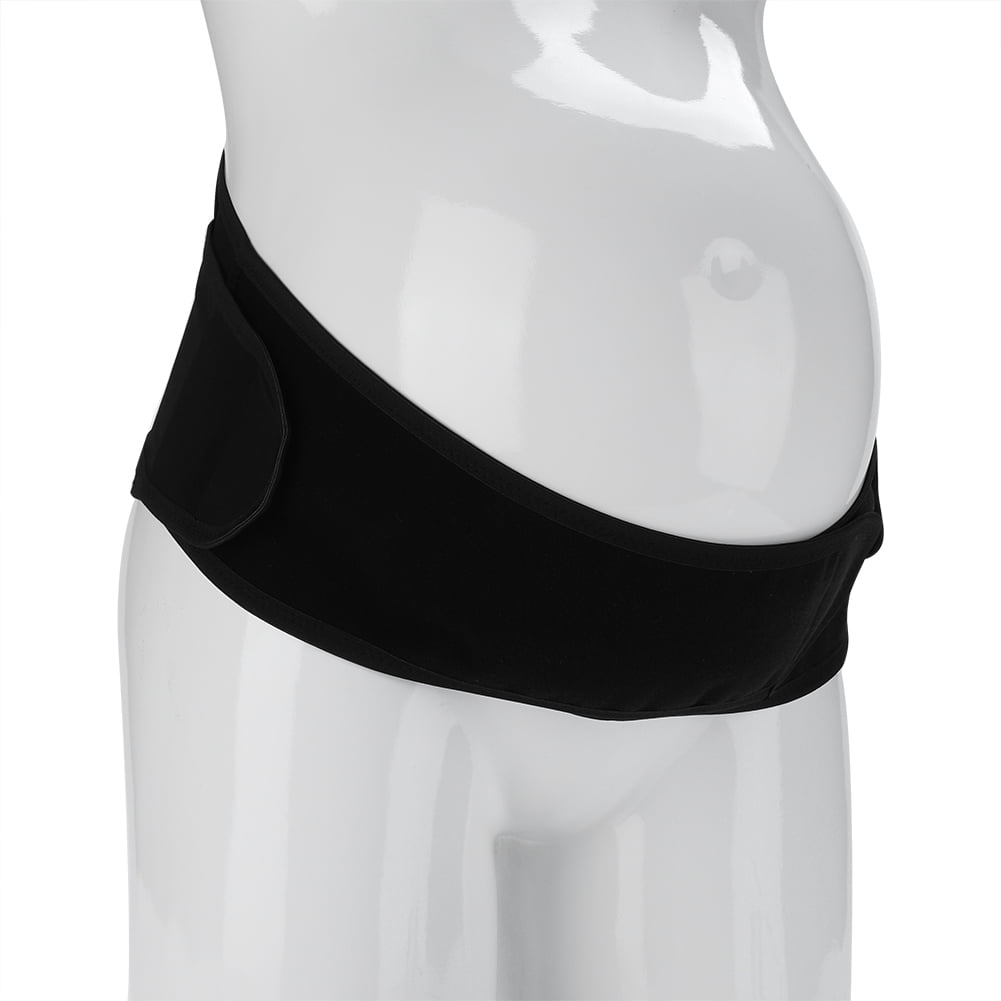 Mgaxyff Postpartum Shapewear,Maternity Belt,Pregnant Woman Maternity