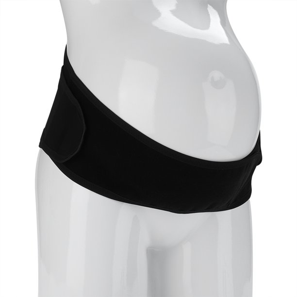 Mgaxyff Postpartum Shapewear,Maternity Belt,Pregnant Woman Maternity