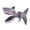Gary, variant on TIELUTT Animal Figures Game Pick Up Novelty Kids Objects Female Months Dress Games 3-6 Months Sea Games 2 Years Girl Games