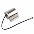 thumbnail image 1 of Prensa de Tazas, Prensa de Tazas, Accesorio de Transferencia de Calor, Accesorios de Mácina de Prensado de Calor de espesor Ajustable Suave, Accesorio de Prensa de Calor de, 1 of 7
