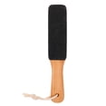 thumbnail image 1 of Pie Foot Care Muerto Removedor de piel CALLUS DOBLE SIDED PIE DIMMER FOCO DE PIE, 1 of 4