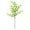 A, variant on Cinvoph Artificial Stems for Vase Faux Greenery Plant Fake Branches Leaf for Home Office Living Room Vase Filler Decoration