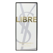 Libre Perfume by Yves Saint Laurent, 3 oz Eau De Parfum Spray