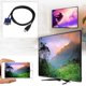 thumbnail image 4 of Adaptador Aux Universal Video HDTV Converter Alta (1.8m), 4 of 9
