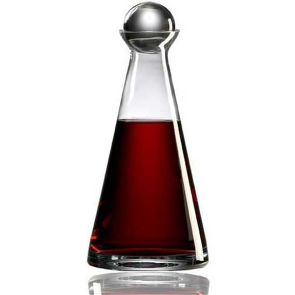 Ravenscroft Crystal W3053 Pinnacle Decanter