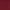 Wine, variant on BLVB Flare Yoga Pants for Women - Soft High Waist Bootcut Leggings 4 Way Stretch Workout Bootleg Pants for Women
