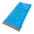thumbnail image 3 of Coleman Comfortsmart 3 lb Sleeping Bag, 3 of 4