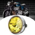 thumbnail image 1 of FAGINEY Headlight, Low Power Consumption Lightweight For Home, 1 of 8