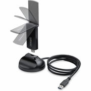 StarTech Wi-Fi 6E USB Adapter/Dongle