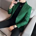 thumbnail image 3 of Novedades en chaquetas de moda para hombre, abrigos, ropa de moda 2024, chaquetas Joker vintage para hombre, Y2k, ropa barata, ofertas de rebajas informales, 3 of 5
