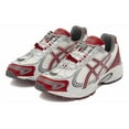 thumbnail image 3 of ASICS Gel Kahana TR V4 Red Silver - 1203A585-100, 3 of 6