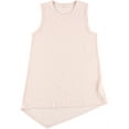thumbnail image 2 of Rachel Rachel Roy Womens Burnout Hi-Low Tank Top, 2 of 2