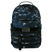 Expandable Assault Backpack - Navy ACU